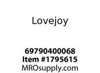 69790400068