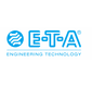 E-T-A