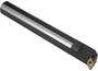 S25T-PDUNL 11-A