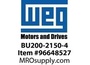 BU200-2150-4