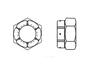FSTPCK-216031