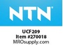 UCF209