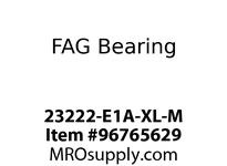 23222-E1A-XL-M