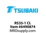RS35-1 CL