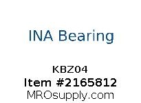 KBZ04