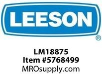 LM18875