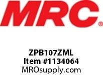 ZPB107ZML