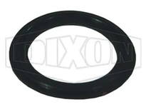 40MP-U100
