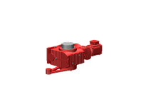 SH97/T R57 DRN90S4/TF 01.1758311202.0001.12