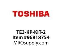 TE3-KP-KIT-2
