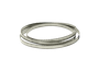 5674022