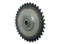 40BB17H