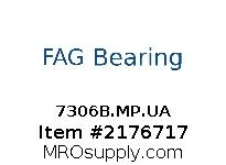 7306B.MP.UA