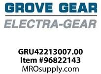 GRU42213007.00