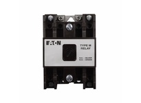 D26MBD