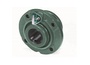 FC-S2-200RE