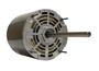 G3290