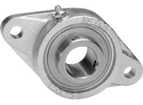 CUCNPFL 211 35
