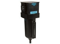 F28-06MMB