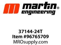 37144-24T