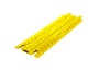 PROTRK1225Y