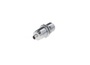 BI10-G30-ADZ30X2-B3131
