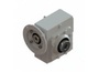 E35MDSA51350EK