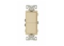 7732V-BOX
