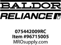 075442009RC