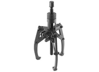 TLS-MECHPULLER2/3-120