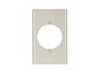 2068A-BOX