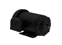 00336ET3V145TC-S