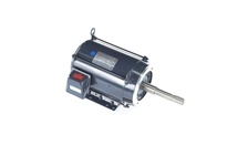 GT2421A