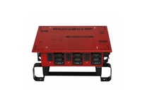 RB3001A