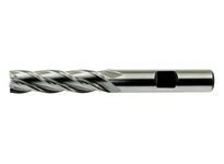 525A264G