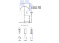 CT1202