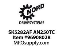 SK5282AF AN250TC