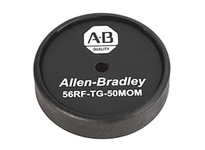 56RF-TG-50MOM