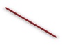 TU0212R-20