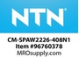 CM-SPAW2226-408N1
