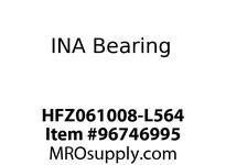 HFZ061008-L564