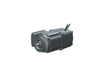 DRN80MK4/BE1HR/FG/DH SO # 90.7521602201.0003.17