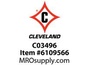 C03496