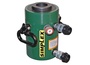 RCD6010A