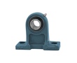 UCPH208-25