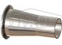 T31M-200050PM