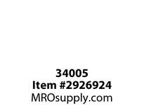 34005