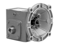 HRF752-30E-B9-H-P32