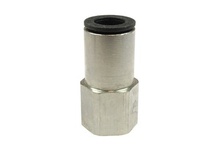 CL660402