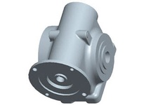 S26MPSS5220YA8